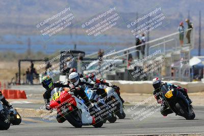 media/Mar-22-2025-CVMA (Sat) [[462c0ffedb]]/Race 3-Amateur Formula Open/